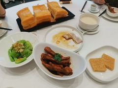 -猪肉婆·德景轩