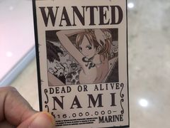 -泡泡玛特POPMART(上海环球港店)