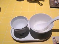 -蔡澜点心·粤菜(海印都荟城店)