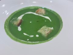 -Ponte 意大利餐厅