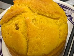 -清真·西北人家风味馆(中山中路店)