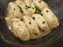 -客家汇·客家传承菜(水库店)