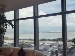 体验后-深圳芙必优医疗美容·抗衰中心