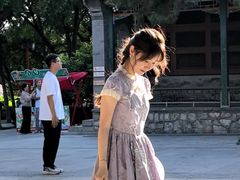 -莲池书院博物馆