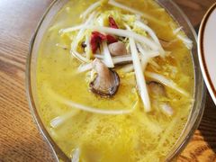 -杭百味·大众精选杭帮菜(西湖音乐喷泉店)