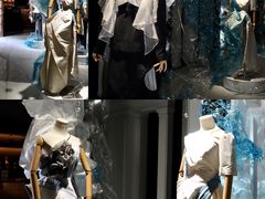 -伯衡55·吉品轩(乌鲁木齐南路店)