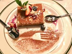 -IL Forno 意坊·意大利餐厅(花园店)