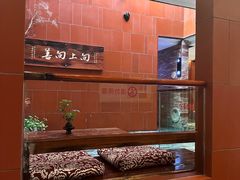 -临家闽南菜(环岛路店)