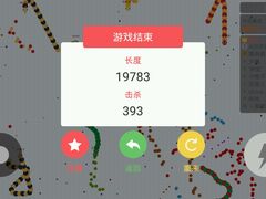 -太平洋电影城(洋洋百货店)