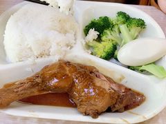 -老上海里弄味道(知春路店)