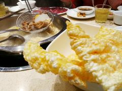 -八合里潮汕鲜牛肉火锅(吉大店)