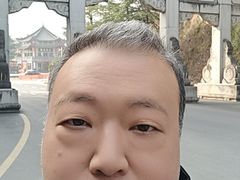 -武当山风景区