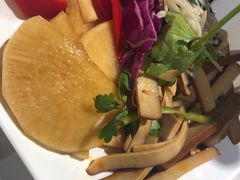 -纽斯特自助牛排餐厅(三林印象城店)