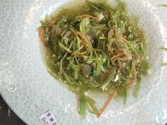 -东北大院·东北菜(三台子店)