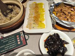 -大鸽饭(岗顶店)