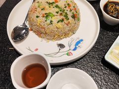 -金百万(亦庄店)