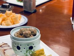 -瓯菜排档·温州海鲜(玕南店)