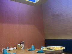 -晴季寿司(红旗街万达店)