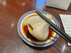 -熙盛源(复兴路店)