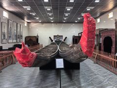 -涵家味土菜馆·徽州一绝臭鳜鱼(三河古镇店)
