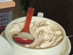 -燕喜堂·中华老字号(大明湖店)