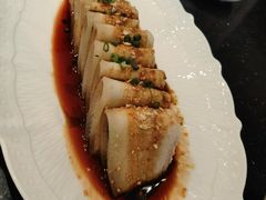 -福1039(愚园路店)