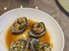 -龙景軒大酒店(共康店)
