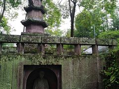 -涞滩古镇
