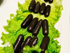 -东椰·海南椰子鸡火锅(朝阳门店)