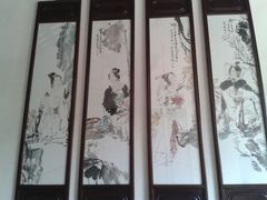 android_upload_pic-东莞市可园博物馆