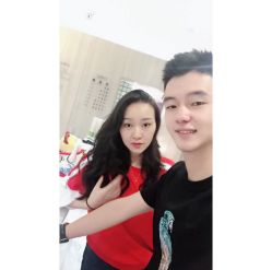 -CE·专业蛋白•羽毛接发·潮色烫染品牌店