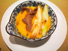 -yokocho上横町·日本食街(深业上城店)