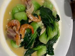 -甬上名灶(天一阁·翠柏店)