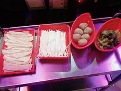 -季季红火锅(丰城洪客隆店)