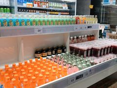 -嗨特购HitGoo(西站食宝街店)