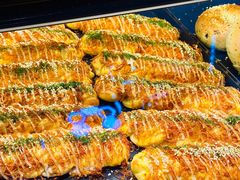 -万达广场(泰安泰山店)