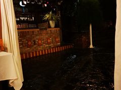 -越海渔村