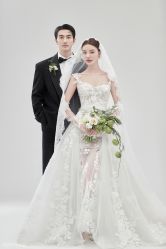 -花漾摄影优选工作室(东莞原创作品店)