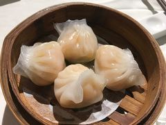 -潮福城大酒楼·潮味粤品·港式点心(湖滨北路店)