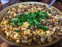 -鸡哈豆花(梅西广场店)