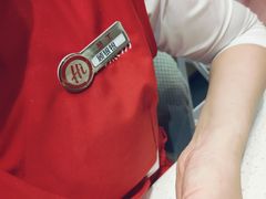 -海底捞火锅(曼巴特广场店)