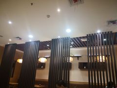 -小六汤包(万和城店)