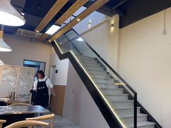 -煲得鲜·桐乡煲·小龙虾(万达店)