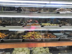 -护国寺小吃(左家庄店)