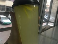-杏好遇见你(总店)