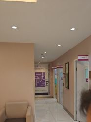 -美莱医学美容医院