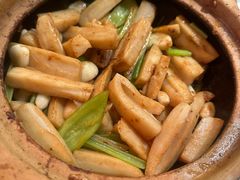 -煲煲好(朝阳门店)