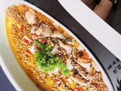 -紫光园(燕郊总店)