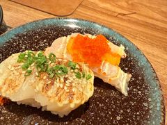-昊·来了寿司(双楠2店)