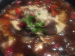 -李老爹香辣蟹(宣武门店)